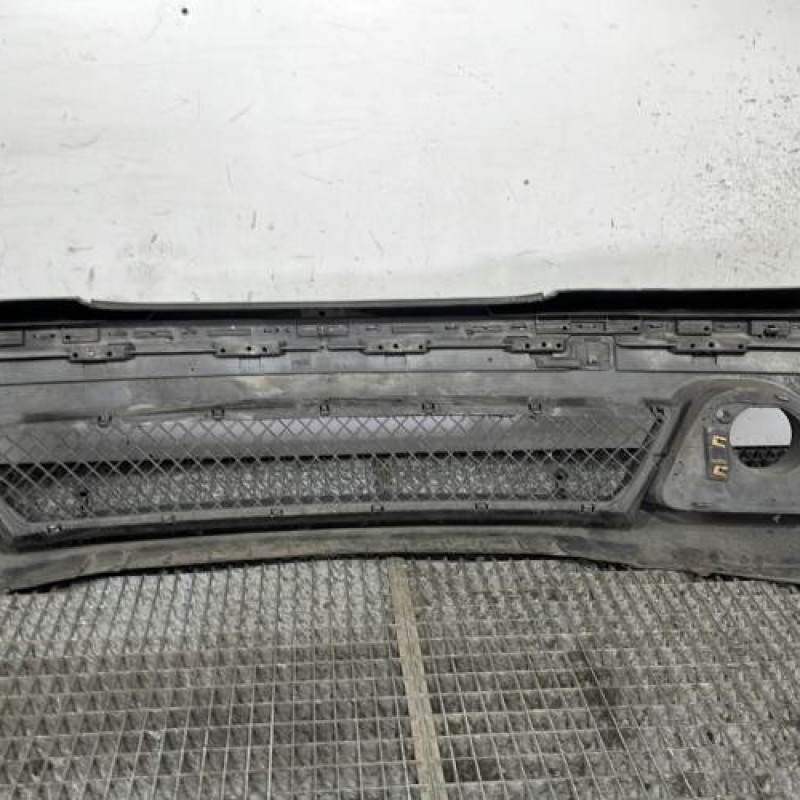 Pare choc avant BMW SERIE 3 E46 Photo n°5