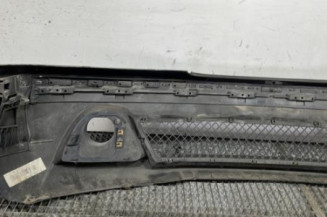 Pare choc avant BMW SERIE 3 E46