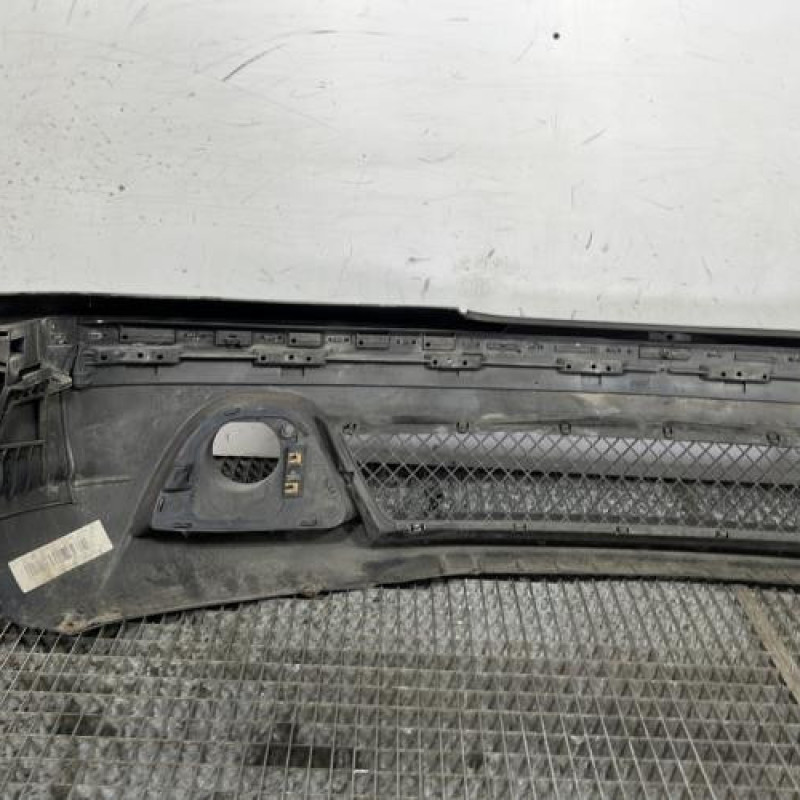 Pare choc avant BMW SERIE 3 E46 Photo n°6