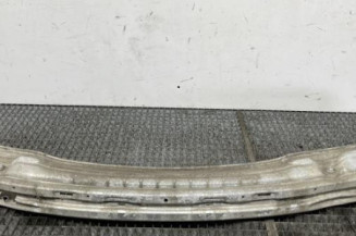 Renfort pare choc avant (traverse) BMW SERIE 3 E46 Photo n°1