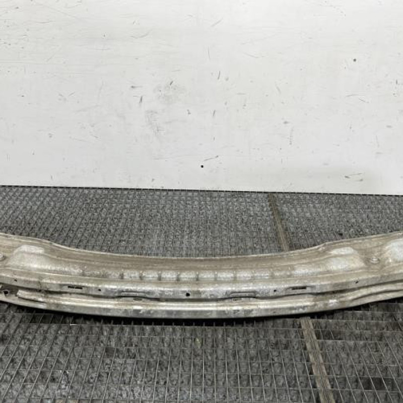Renfort pare choc avant (traverse) BMW SERIE 3 E46 Photo n°1