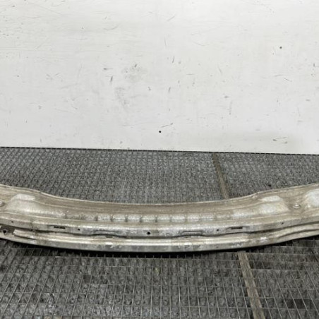Renfort pare choc avant (traverse) BMW SERIE 3 E46 Photo n°1