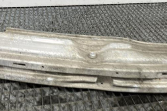 Renfort pare choc avant (traverse) BMW SERIE 3 E46