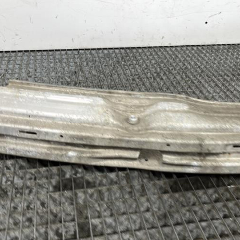 Renfort pare choc avant (traverse) BMW SERIE 3 E46 Photo n°2