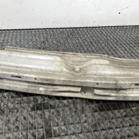 Renfort pare choc avant (traverse) BMW SERIE 3 E46