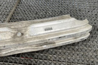Renfort pare choc avant (traverse) BMW SERIE 3 E46