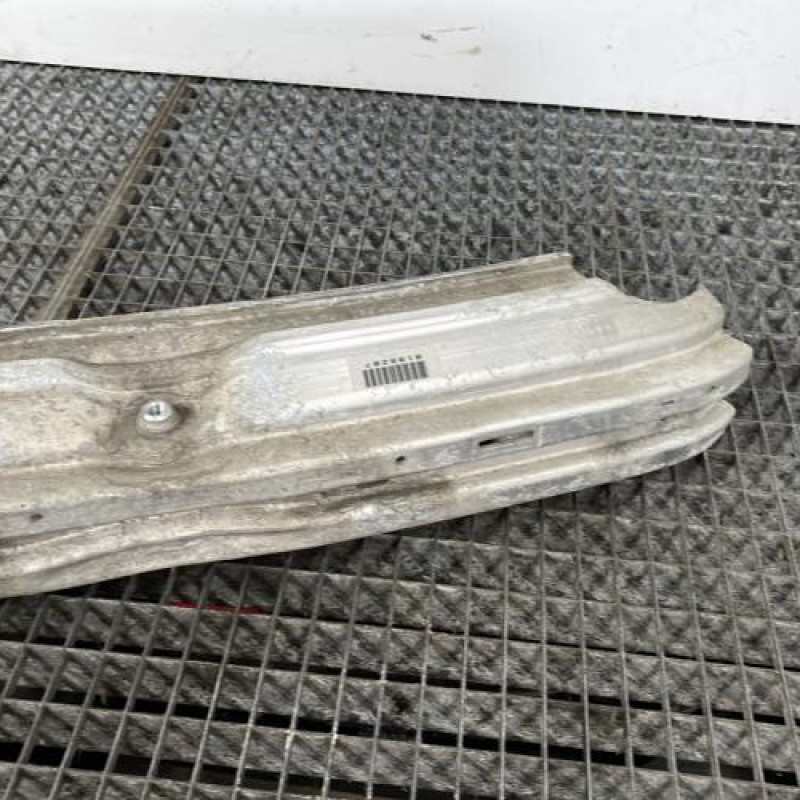 Renfort pare choc avant (traverse) BMW SERIE 3 E46 Photo n°3