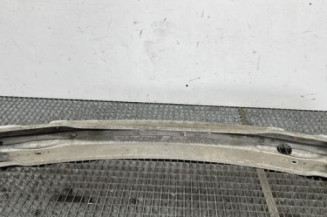 Renfort pare choc avant (traverse) BMW SERIE 3 E46
