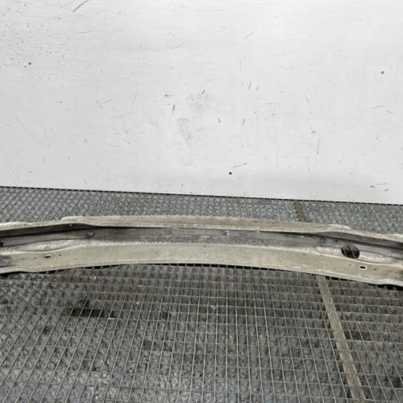 Renfort pare choc avant (traverse) BMW SERIE 3 E46 Photo n°4
