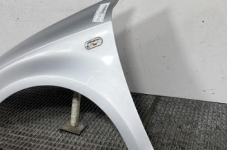 Aile avant gauche SEAT ALTEA