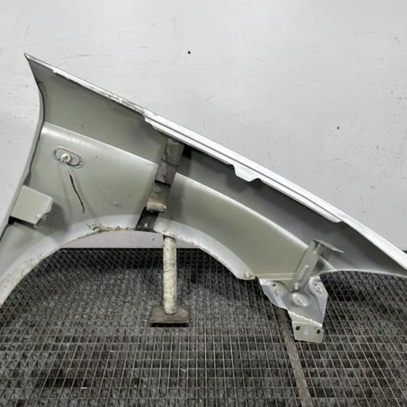Aile avant gauche SEAT ALTEA Photo n°5