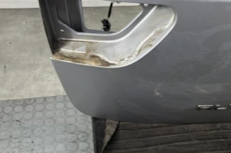 Malle/Hayon arriere SEAT ALTEA