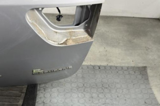 Malle/Hayon arriere SEAT ALTEA