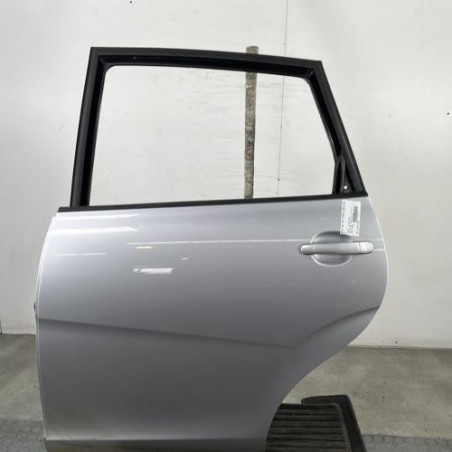 Porte arriere gauche SEAT ALTEA Photo n°1