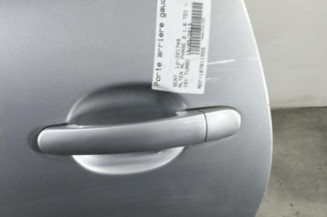 Porte arriere gauche SEAT ALTEA
