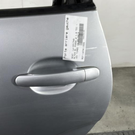Porte arriere gauche SEAT ALTEA