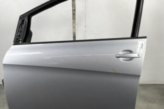 Porte avant gauche SEAT ALTEA Photo n°1