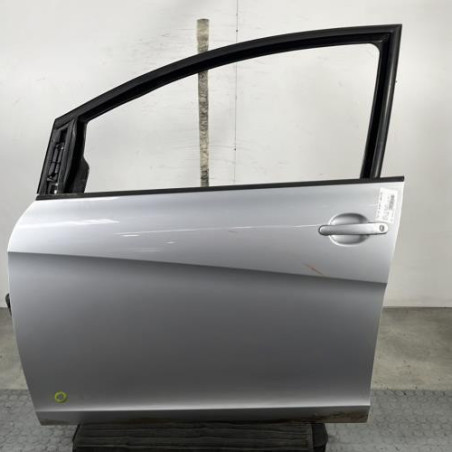 Porte avant gauche SEAT ALTEA Photo n°1