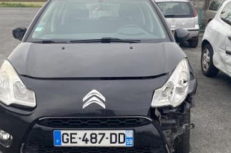 Boitier servitude moteur (BSM) CITROEN C3 2