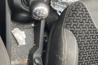 Boitier servitude moteur (BSM) CITROEN C3 2