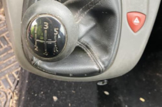 Boitier UPC RENAULT SCENIC 2