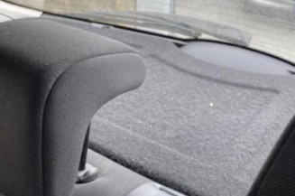 Feu arriere principal gauche (feux) PEUGEOT 207