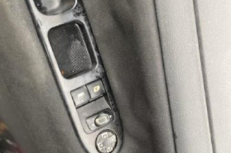Serrure arriere gauche PEUGEOT 207