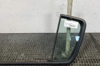 Custode arriere gauche (porte) RENAULT CLIO 3 Photo n°1