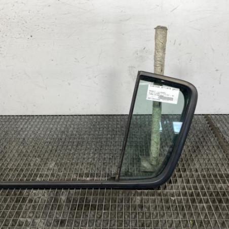 Custode arriere gauche (porte) RENAULT CLIO 3 Photo n°1