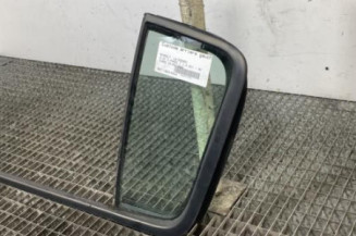 Custode arriere gauche (porte) RENAULT CLIO 3
