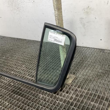 Custode arriere gauche (porte) RENAULT CLIO 3