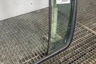 Custode arriere gauche (porte) RENAULT CLIO 3