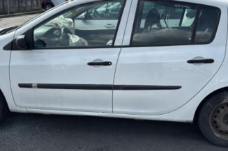 Custode arriere gauche (porte) RENAULT CLIO 3