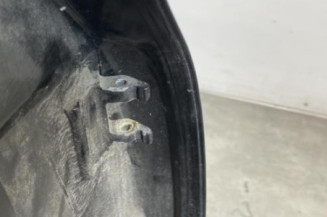 Porte arriere gauche RENAULT CLIO 2 CAMPUS