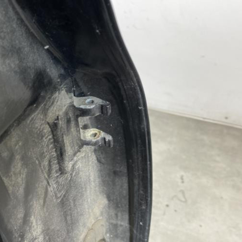 Porte arriere gauche RENAULT CLIO 2 CAMPUS Photo n°4