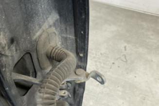 Porte arriere gauche RENAULT CLIO 2 CAMPUS