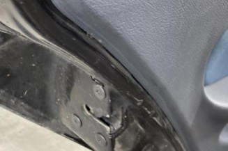 Porte arriere gauche RENAULT CLIO 2 CAMPUS