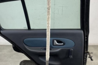 Porte arriere gauche RENAULT CLIO 2 CAMPUS