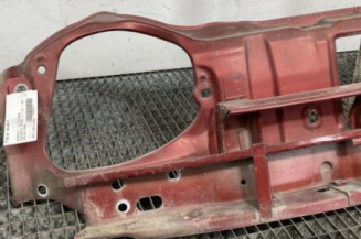 Face avant RENAULT TWINGO 1