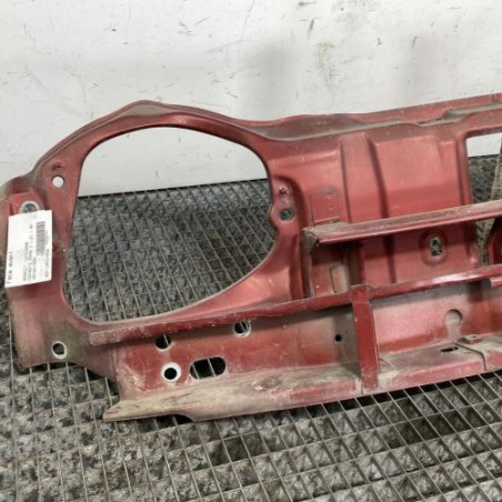 Face avant RENAULT TWINGO 1