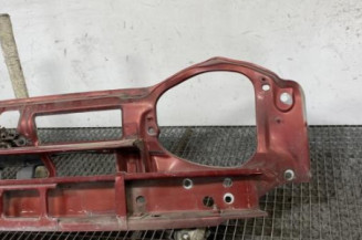 Face avant RENAULT TWINGO 1