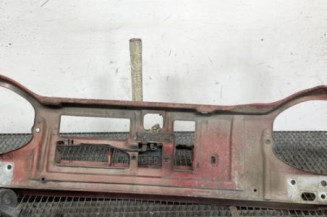 Face avant RENAULT TWINGO 1