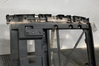 Face avant CITROEN C3 1