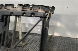Face avant CITROEN C3 1