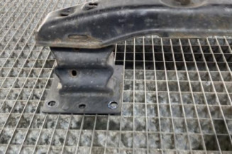 Renfort pare choc avant (traverse) CITROEN C3 1