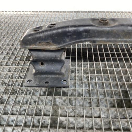 Renfort pare choc avant (traverse) CITROEN C3 1