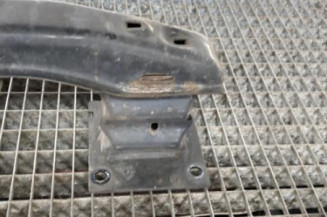 Renfort pare choc avant (traverse) CITROEN C3 1