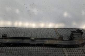 Renfort pare choc avant (traverse) CITROEN C3 1