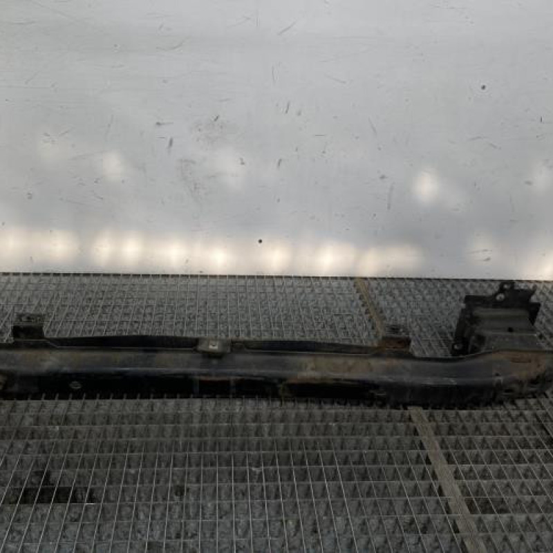 Renfort pare choc avant (traverse) CITROEN C3 1 Photo n°4