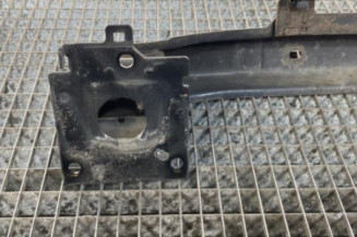 Renfort pare choc avant (traverse) CITROEN C3 1